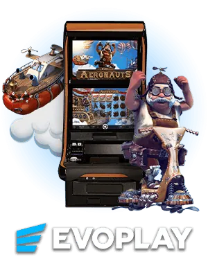 Đa dạng loại hình cá cược đá gà