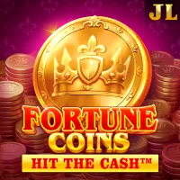 Hình ảnh hoàn trả thể thao và casino