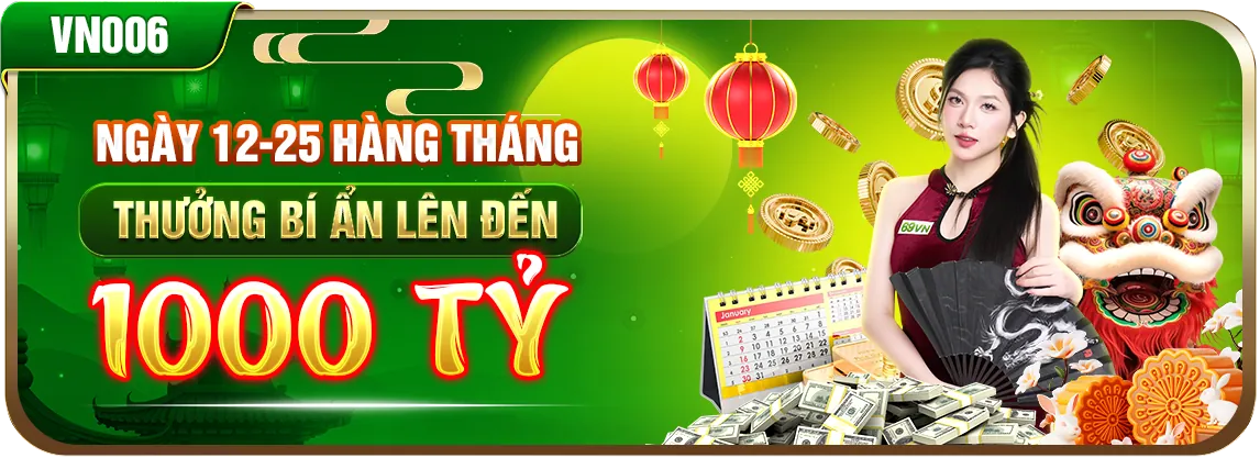 Sân vận động với trận đấu thể thao sôi động tại 33win4 đăng nhập