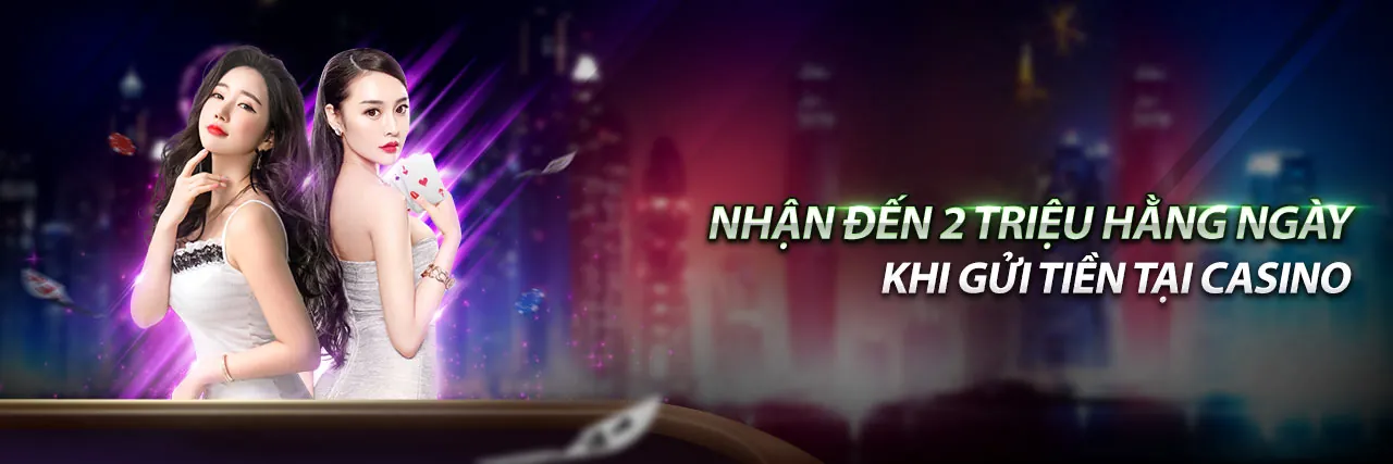 Hướng dẫn chơi game tại 33WIN4 Đăng Nhập