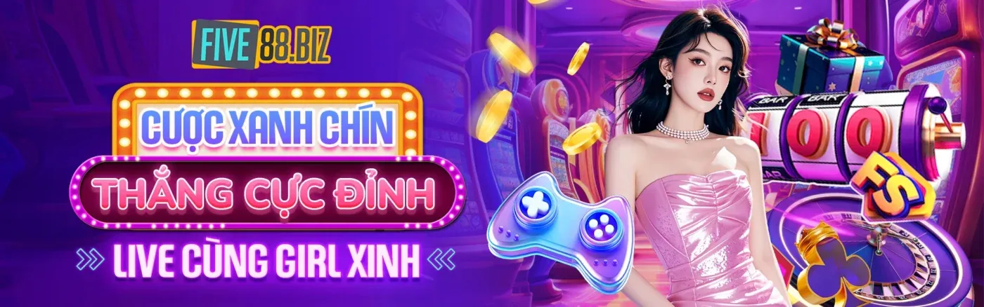 Đăng nhập và chơi 33win4