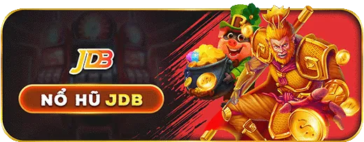 Hệ thống bảo mật tối ưu của 33win4