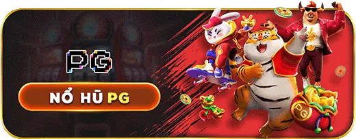 Casino trực tuyến 33win4