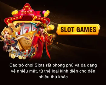 Cá cược thể thao 33win4