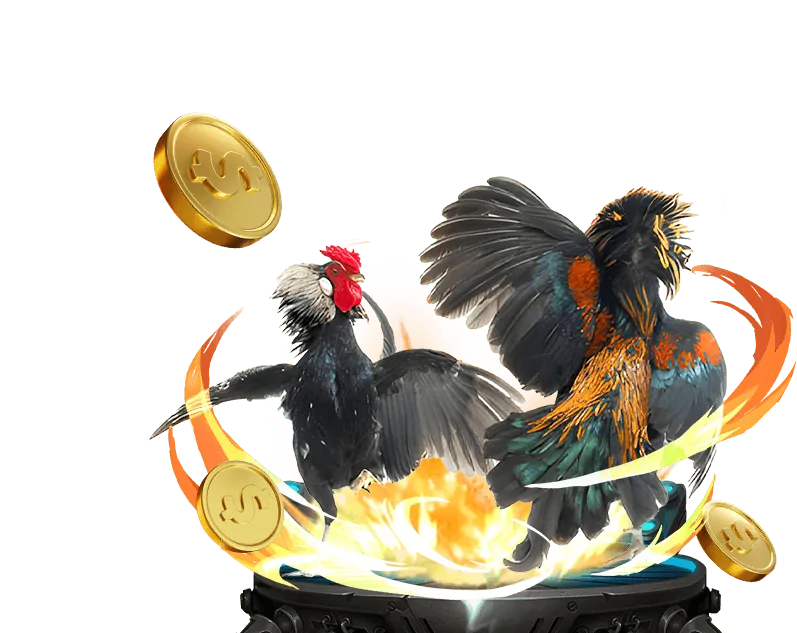 Đặc điểm nổi bật của sòng bạc 33win4, bao gồm bảo mật và hỗ trợ khách hàng