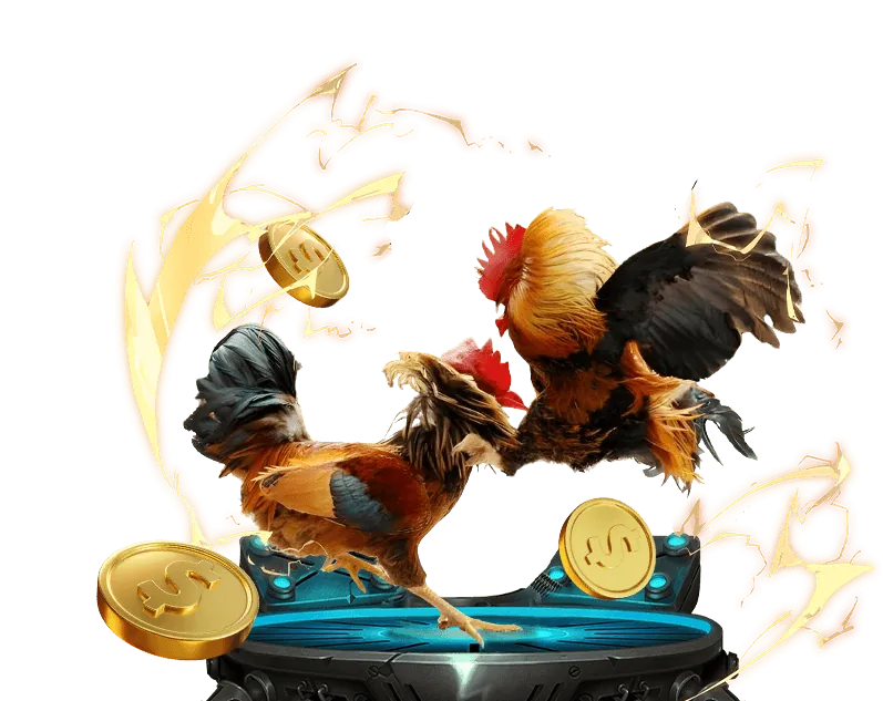 Thưởng chào mừng 33win4