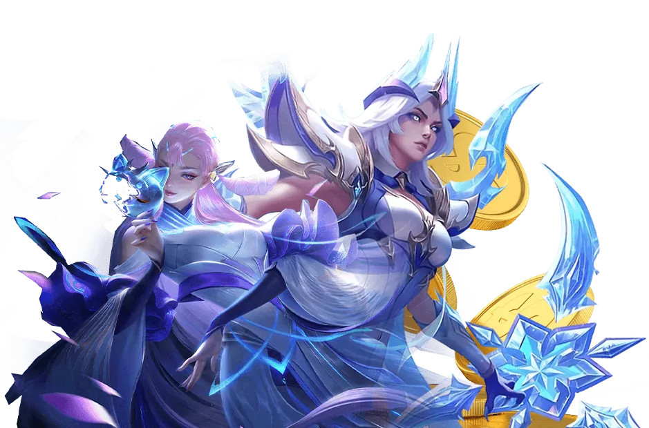 Hoàn trả hàng tuần cá cược thể thao 33win4