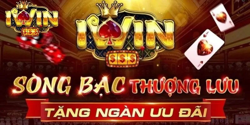 Hướng dẫn đăng nhập 33win4 an toàn