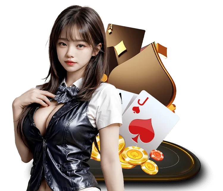Hướng dẫn chơi casino trực tuyến 33WIN4 Đăng Nhập
