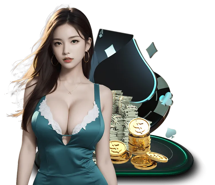 Hướng dẫn chơi slot game 33WIN4 Đăng Nhập