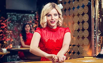 Hình ảnh đọc điều khoản và điều kiện