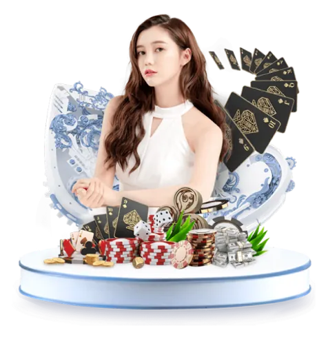 Cá cược thể thao 33win4