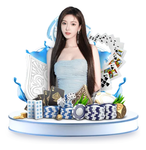 Slot Mua Thưởng